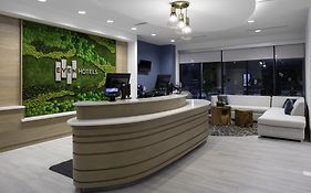 Even Hotel Shenandoah - The Woodlands By Ihg